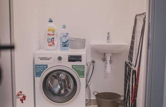 Apartament w Cieplicach Bloom - Foto 29