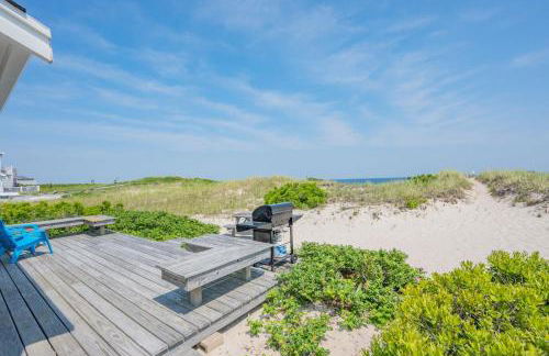 203 A North Shore Boulevard Anchor 4A East Sandwich - Cape Cod - Foto 17