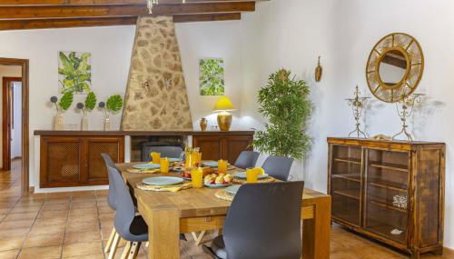 Villa Marilen - Foto 2