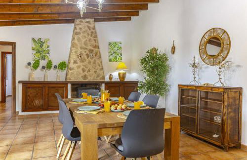 Villa Marilen - Foto 2