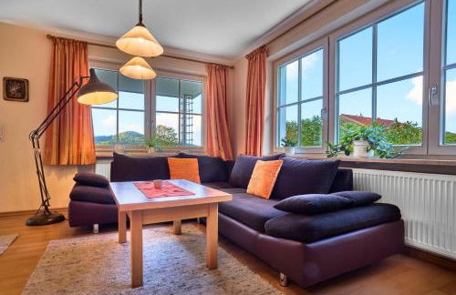 Ferienwohnungen Haus Irene - Foto 11