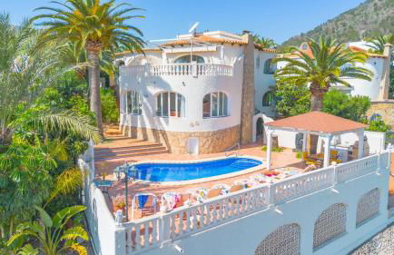 Villa Horius - Plusholidays - Foto 16