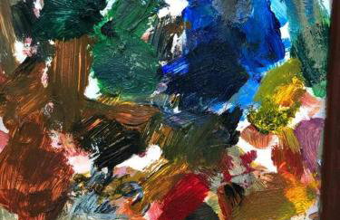 Authentic Vila Nona by NYC Interior Architect - Foto 44