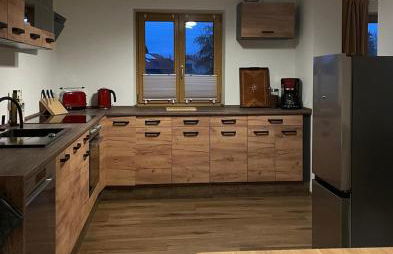 Ferientraum am Maibaum - Foto 15