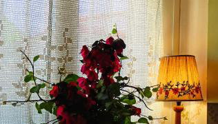 Nafpaktos The country home - Foto 3