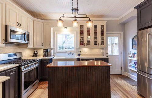 Crew's Quarters - Foto 10