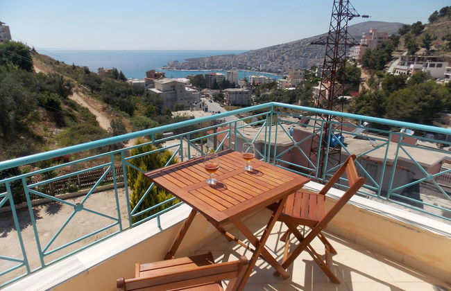 Miracle Luxury Apartments - Foto 37