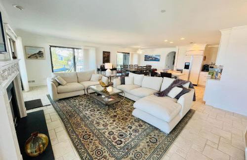 Wilson Dunes 304 - Photo 40