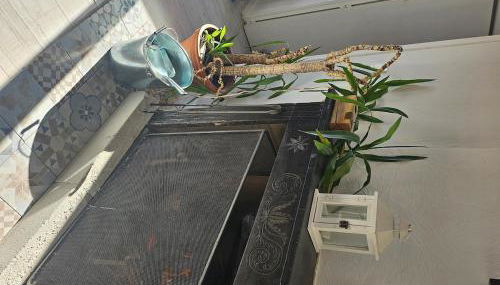 Appartement sur le port - Foto 4