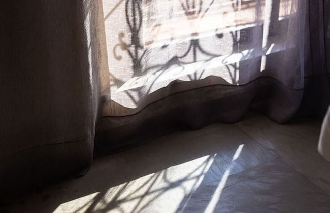 Villa de luxe Khotata - Foto 9