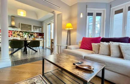 Campos Comfort - Foto 1