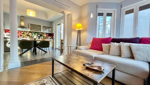 Campos Comfort - Foto 1