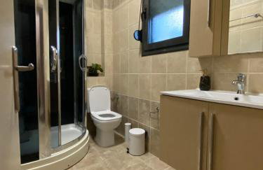 Euaggelias House Panorama Kariani - Foto 35