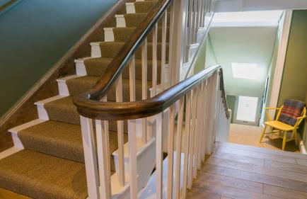 Ty Castell - Foto 11