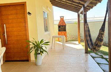 Casa em Condomínio - Foto 6