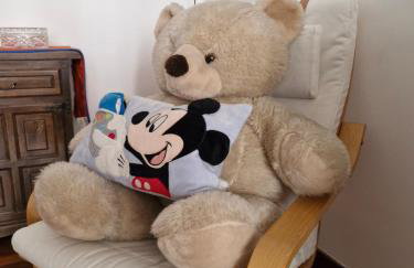 5Giornate Living - Photo 38