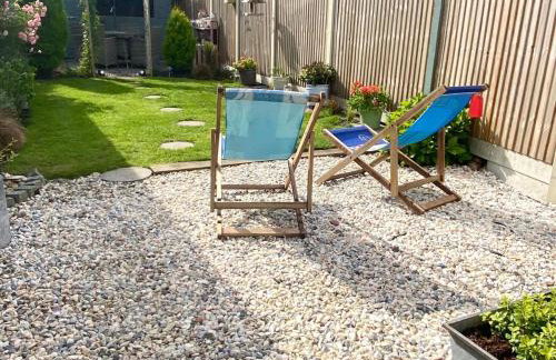 2 Bed in Dersingham oc-p28040 - Foto 18