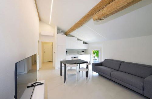 Cesare Apartments - Foto 1