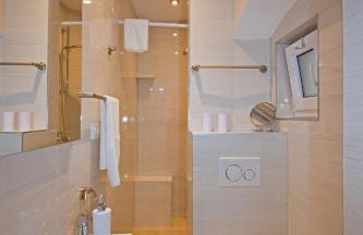 3M Peristil - Photo 32