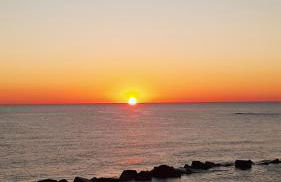 Camilla suite - Foto 48