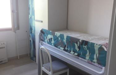 Residence B&B il Connubio - Foto 36