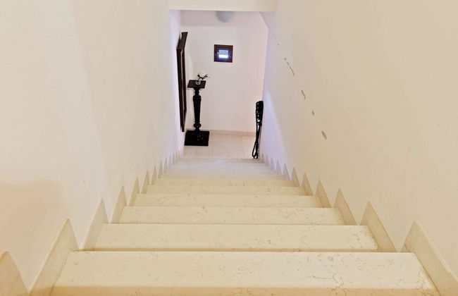 Belvilla by OYO Orione - Foto 2