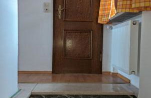 Ferienwohnung Dallinger - Foto 7