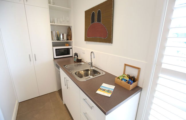 Mt Martha Villas - Foto 5