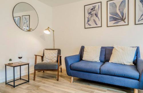 Wootton Perfect For Long Stays 3 Bedroom Parking - Foto 46