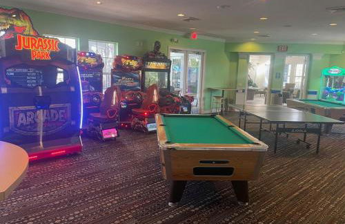 Beautiful Apartment Near Disney - Photo 52