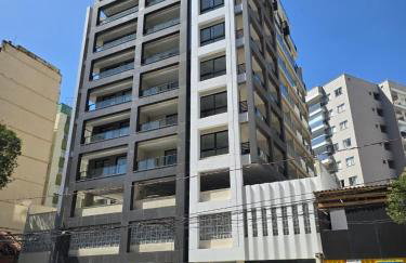 A7 Vix by housi - Operado por romano - Photo 1