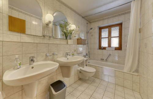 Haus Jägerfleck, Ihre Ferienwohnungen am Nationalpark Bayerischer Wald - Foto 58