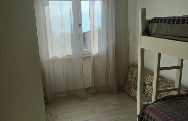 Casa Adriana con incantevole vista lago - Foto 10