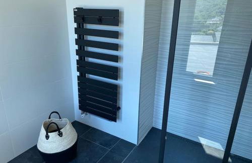 Superbe Villa vue panoramique et piscine exterieure chauffée - Photo 20