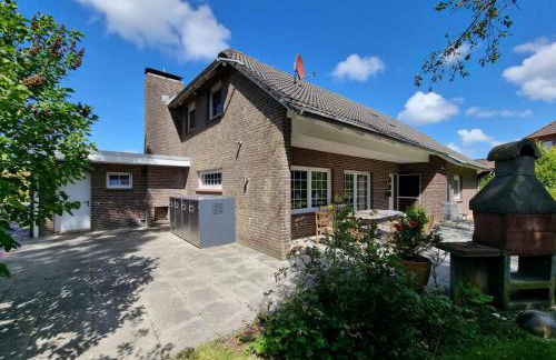 Ferienhaus Im Hasengrund - Foto 1