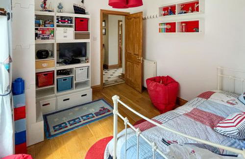 Heatherdale - Photo 12