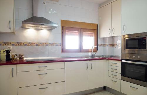 Habana en el corazón de Cuenca - Foto 11