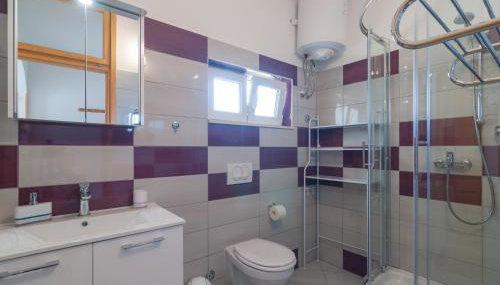 Apartmani Molo Mare 2 - Foto 3