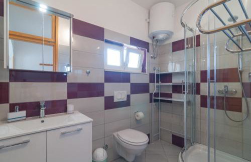 Apartmani Molo Mare 2 - Foto 3