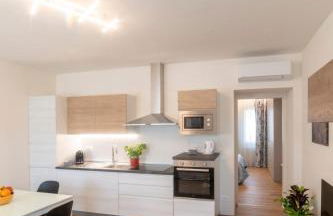 EnJoy Home - Appartamento Terra, Il Canterale - Photo 14