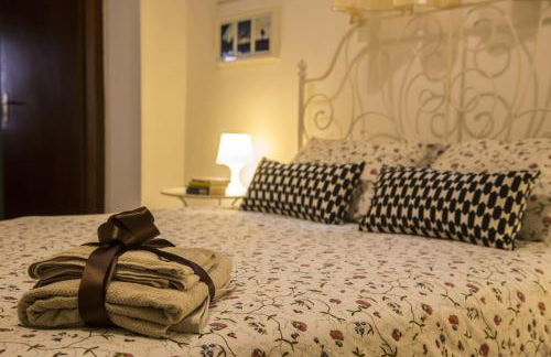 Piazza Roma Rooms - Foto 10