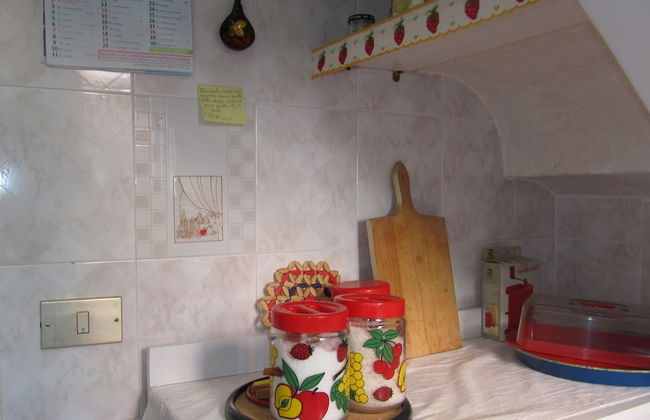 Come In Sicily - Al Teatro - Photo 17