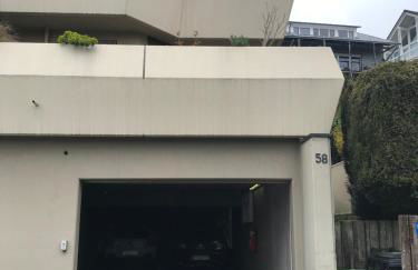 Casa Conte - Foto 26