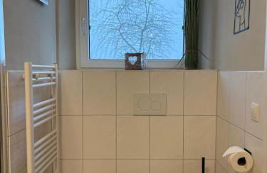 Wohnen in der ehemaligen Bauernstube - Foto 15