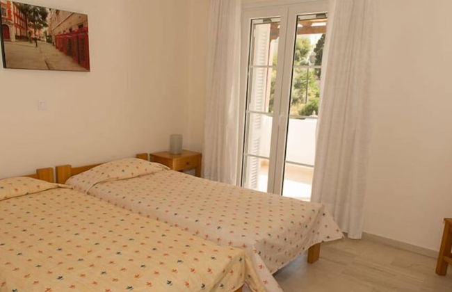 Hotel Elena - Foto 11