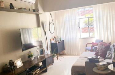 Confortável Apartamento em Angra dos Reis - Foto 10