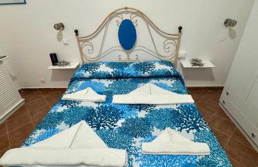 Ninni Mondello House - Foto 10