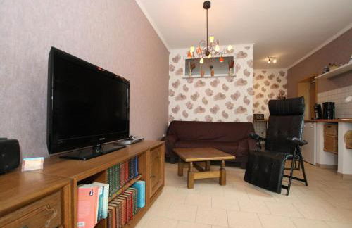 Ferienhaus, Parmen bei Feldberg - Photo 9