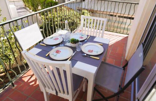 Les Tournesols clim mer Leucate 4 Pers - Foto 27