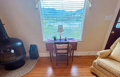 Stone Cottage 1973 - Foto 4